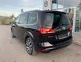 Volkswagen Sharan 1.4 TSI DSG Active 7-SITZER+AHK+DYNAUDIO+ Schwarz - thumbnail 3