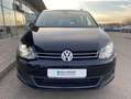 Volkswagen Sharan 1.4 TSI DSG Active 7-SITZER+AHK+DYNAUDIO+ Schwarz - thumbnail 7