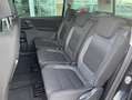 Volkswagen Sharan 1.4 TSI DSG Active 7-SITZER+AHK+DYNAUDIO+ Schwarz - thumbnail 11
