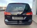 Volkswagen Sharan 1.4 TSI DSG Active 7-SITZER+AHK+DYNAUDIO+ Schwarz - thumbnail 4