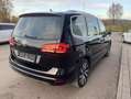 Volkswagen Sharan 1.4 TSI DSG Active 7-SITZER+AHK+DYNAUDIO+ Schwarz - thumbnail 5