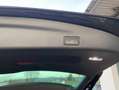 Volkswagen Sharan 1.4 TSI DSG Active 7-SITZER+AHK+DYNAUDIO+ Schwarz - thumbnail 13