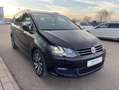 Volkswagen Sharan 1.4 TSI DSG Active 7-SITZER+AHK+DYNAUDIO+ Schwarz - thumbnail 6