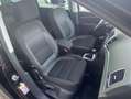 Volkswagen Sharan 1.4 TSI DSG Active 7-SITZER+AHK+DYNAUDIO+ Schwarz - thumbnail 14