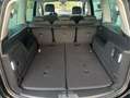 Volkswagen Sharan 1.4 TSI DSG Active 7-SITZER+AHK+DYNAUDIO+ Schwarz - thumbnail 9