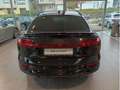 Audi Q8 e-tron Sportback S-line 50 quattro Negru - thumbnail 6