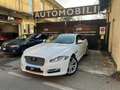 Jaguar XJ 3.0D V6 300 CV Portfolio Blanco - thumbnail 1