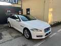 Jaguar XJ 3.0D V6 300 CV Portfolio Blanco - thumbnail 3