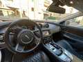 Jaguar XJ 3.0D V6 300 CV Portfolio Blanco - thumbnail 9