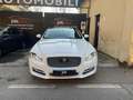 Jaguar XJ 3.0D V6 300 CV Portfolio Blanco - thumbnail 2