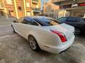 Jaguar XJ 3.0D V6 300 CV Portfolio Blanco - thumbnail 7