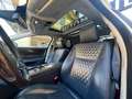 Jaguar XJ 3.0D V6 300 CV Portfolio Blanco - thumbnail 8