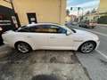 Jaguar XJ 3.0D V6 300 CV Portfolio Blanco - thumbnail 4