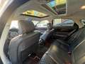 Jaguar XJ 3.0D V6 300 CV Portfolio Blanco - thumbnail 14