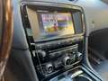Jaguar XJ 3.0D V6 300 CV Portfolio Blanco - thumbnail 11