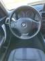 BMW 114 d 5p. OK NEOPATENTATI Чорний - thumbnail 12