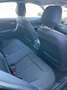 BMW 114 d 5p. OK NEOPATENTATI Чорний - thumbnail 9