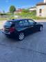 BMW 114 d 5p. OK NEOPATENTATI Чорний - thumbnail 5