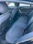 BMW 114 d 5p. OK NEOPATENTATI Чорний - thumbnail 10