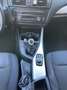 BMW 114 d 5p. OK NEOPATENTATI Чорний - thumbnail 15