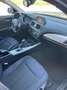 BMW 114 d 5p. OK NEOPATENTATI Чорний - thumbnail 7