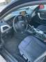 BMW 114 d 5p. OK NEOPATENTATI Чорний - thumbnail 8