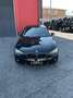 BMW 114 d 5p. OK NEOPATENTATI Чорний - thumbnail 3