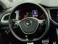 Volkswagen T-Roc TDI Active Navi ACC Lane Assist PDC vo/hi Silber - thumbnail 10