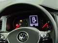 Volkswagen T-Roc TDI Active Navi ACC Lane Assist PDC vo/hi Silber - thumbnail 11