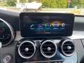 Mercedes-Benz C 220 Classe C-S205 2018 SW d Premium 4matic Multibeam Argento - thumbnail 13