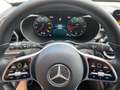 Mercedes-Benz C 220 Classe C-S205 2018 SW d Premium 4matic Multibeam Argento - thumbnail 12
