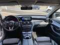 Mercedes-Benz C 220 Classe C-S205 2018 SW d Premium 4matic Multibeam Argento - thumbnail 8