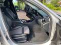 Mercedes-Benz C 220 Classe C-S205 2018 SW d Premium 4matic Multibeam Argento - thumbnail 10