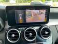 Mercedes-Benz C 220 Classe C-S205 2018 SW d Premium 4matic Multibeam Argento - thumbnail 14