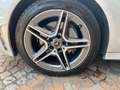 Mercedes-Benz C 220 Classe C-S205 2018 SW d Premium 4matic Multibeam Argento - thumbnail 6