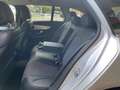 Mercedes-Benz C 220 Classe C-S205 2018 SW d Premium 4matic Multibeam Argento - thumbnail 7