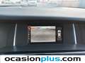 BMW X4 xDrive 20dA Gris - thumbnail 7