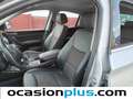BMW X4 xDrive 20dA Gris - thumbnail 10