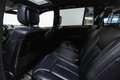 Mercedes-Benz GL 500 Btw auto, Fiscale waarde € 12.000,- (€ 24.752.07 E Zwart - thumbnail 6