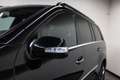 Mercedes-Benz GL 500 Btw auto, Fiscale waarde € 12.000,- (€ 24.752.07 E Zwart - thumbnail 33