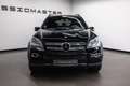 Mercedes-Benz GL 500 Btw auto, Fiscale waarde € 12.000,- (€ 24.752.07 E Zwart - thumbnail 5