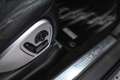 Mercedes-Benz GL 500 Btw auto, Fiscale waarde € 12.000,- (€ 24.752.07 E Zwart - thumbnail 37