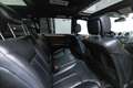 Mercedes-Benz GL 500 Btw auto, Fiscale waarde € 12.000,- (€ 24.752.07 E Zwart - thumbnail 8