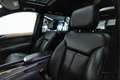 Mercedes-Benz GL 500 Btw auto, Fiscale waarde € 12.000,- (€ 24.752.07 E Zwart - thumbnail 49