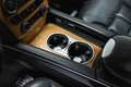 Mercedes-Benz GL 500 Btw auto, Fiscale waarde € 12.000,- (€ 24.752.07 E Zwart - thumbnail 50