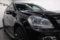 Mercedes-Benz GL 500 Btw auto, Fiscale waarde € 12.000,- (€ 24.752.07 E Zwart - thumbnail 23