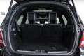 Mercedes-Benz GL 500 Btw auto, Fiscale waarde € 12.000,- (€ 24.752.07 E Zwart - thumbnail 18