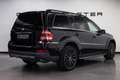 Mercedes-Benz GL 500 Btw auto, Fiscale waarde € 12.000,- (€ 24.752.07 E Zwart - thumbnail 3