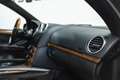 Mercedes-Benz GL 500 Btw auto, Fiscale waarde € 12.000,- (€ 24.752.07 E Zwart - thumbnail 38