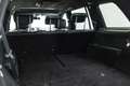 Mercedes-Benz GL 500 Btw auto, Fiscale waarde € 12.000,- (€ 24.752.07 E Zwart - thumbnail 34